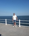 IulianBrb