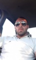 Ionut stanciu