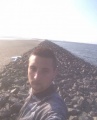 Ionut2101