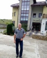 iony raducanu