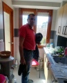 ioan67