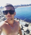 Ionut23380