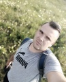 Ionut123455