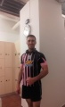 iulian86
