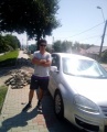 Iulian276