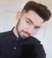 Ionutalex666