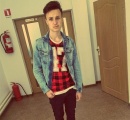 ionut098