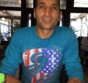 Iony76