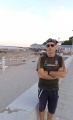 Ionel 21