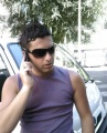 jony_22