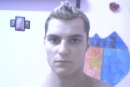 jonhyboss