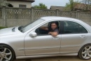 jonyvip
