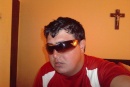jhonutz19830223