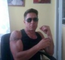 JONY37