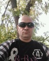 Jonh 74