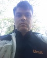 Jony2323