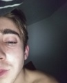 Justin333