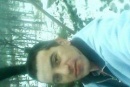 karlos junior