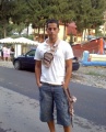 lusyanooo