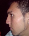 laurboss91