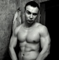 leny01