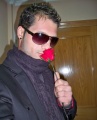 lovedany