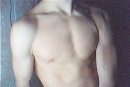 Lucky_rapid