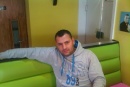 lymba
