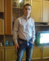 lica94