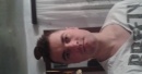 Lucianoo
