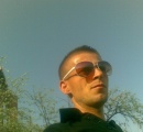 luca florin florinas