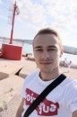 LaurLaurentiu_1334