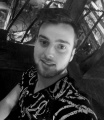liviu10