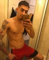 Liviu04