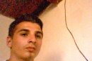 marius89