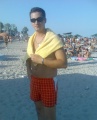 marius_yso