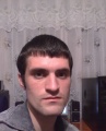 mihay87
