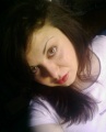maryanne