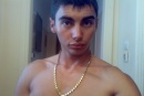 mariogrecia
