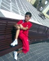 mantzy