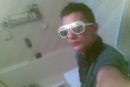 madalin_pmr