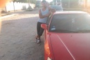 Messi alex