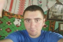 marius_cmt