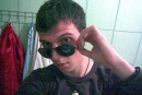 manu_george05