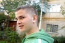 micutu89