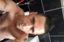 mariusyanis