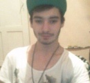 mihai micu