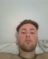Marius_93