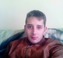 madalin94andres