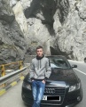 MexMotoMaf